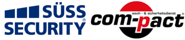 Zurück zur Startseite