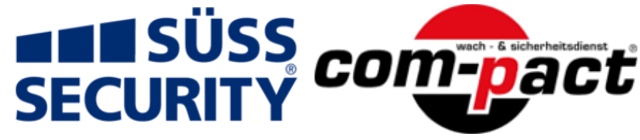 Zurück zur Startseite